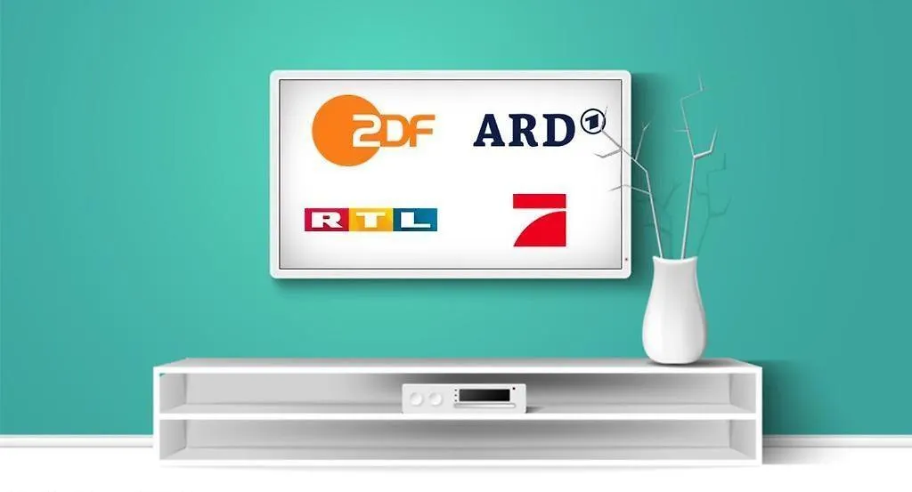 Apartamenty Sunrise Kolobrzeg Podczele
