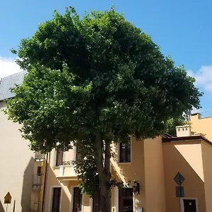 Na Cichej 5 A1 Kołobrzeg